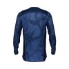 FOX BLUZA OFF-ROAD 180 TAUNT NAVY